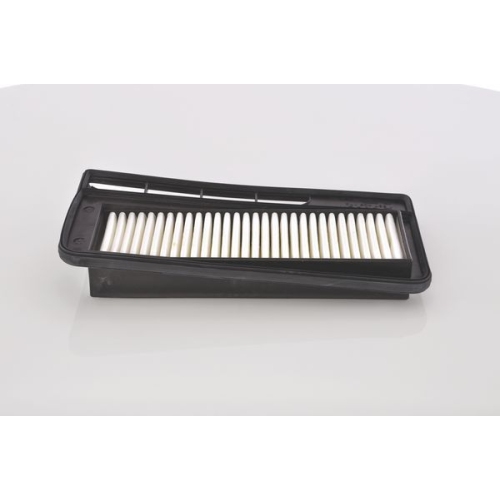 BOSCH Luftfilter