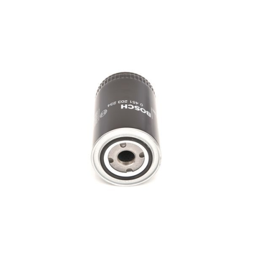 BOSCH &Ouml;lfilter