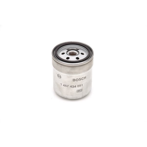 BOSCH Kraftstofffilter