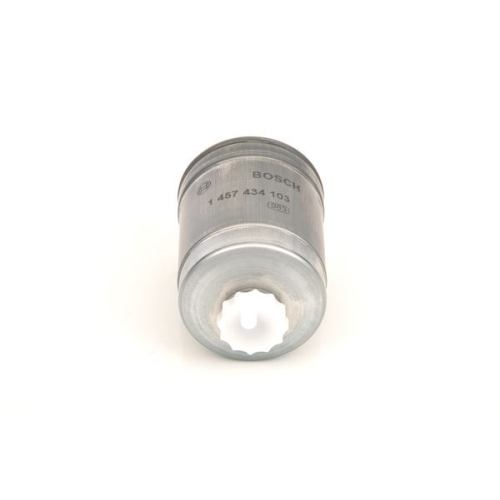 BOSCH Kraftstofffilter