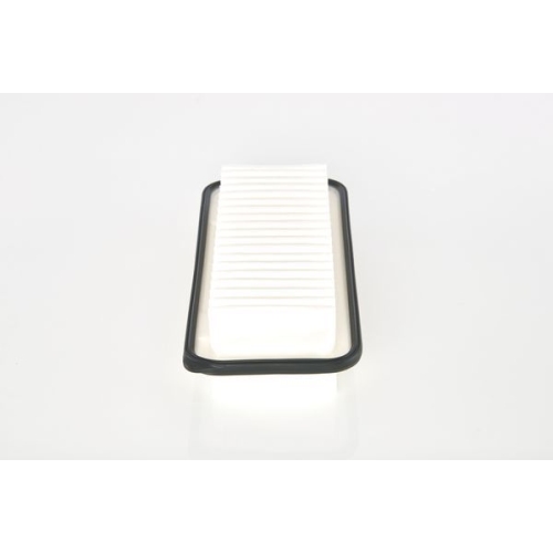 BOSCH Luftfilter