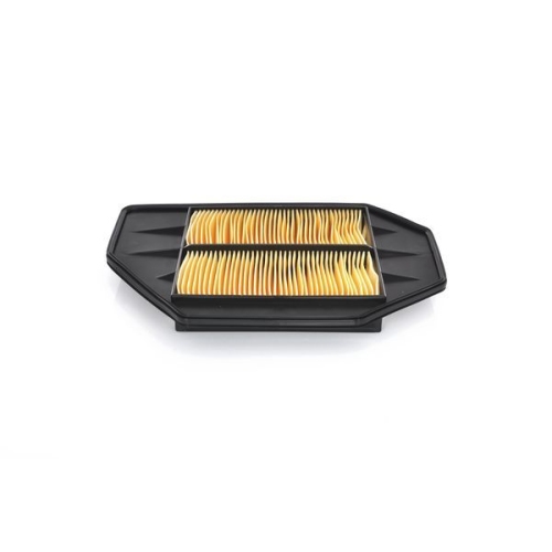 BOSCH Luftfilter