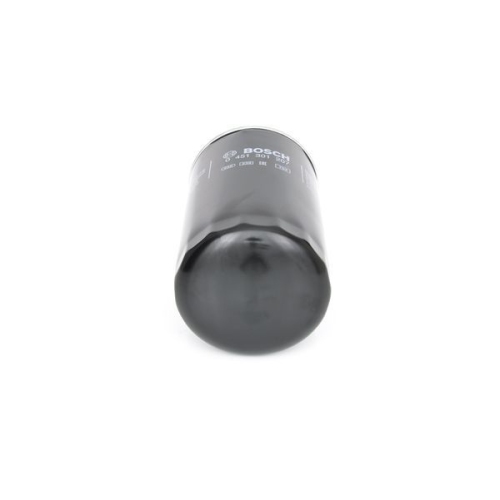 BOSCH &Ouml;lfilter