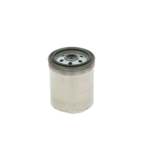 BOSCH Kraftstofffilter