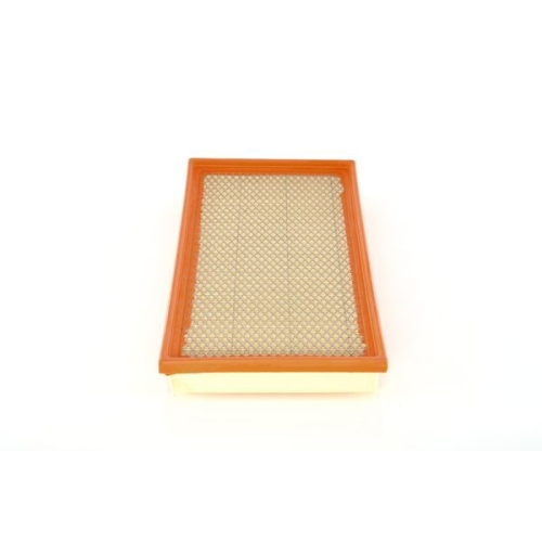 BOSCH Luftfilter