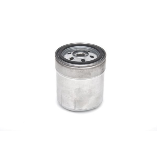 BOSCH Kraftstofffilter