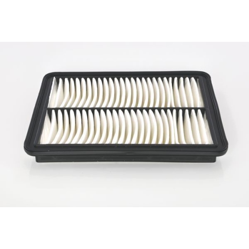 BOSCH Luftfilter
