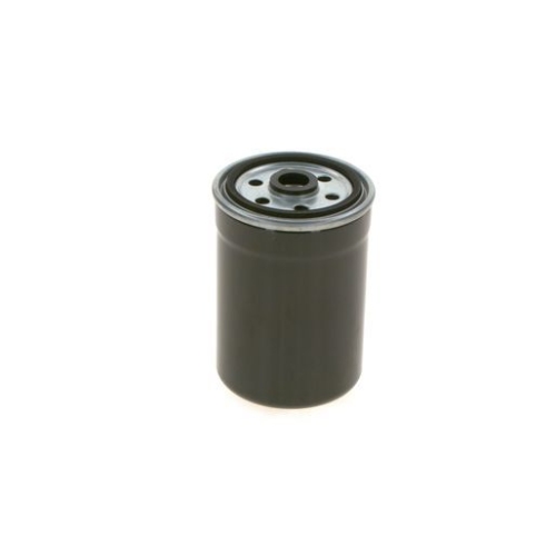 BOSCH Kraftstofffilter
