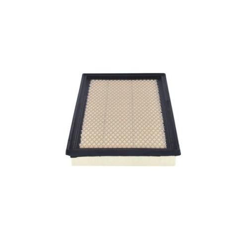 BOSCH Luftfilter