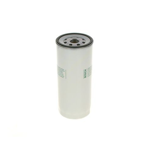 BOSCH &Ouml;lfilter