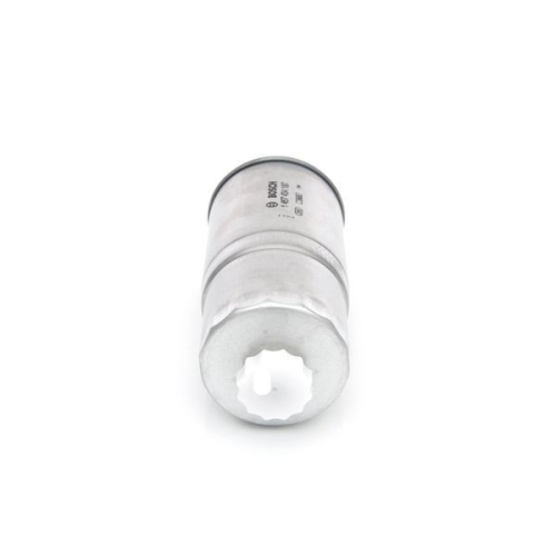 BOSCH Kraftstofffilter