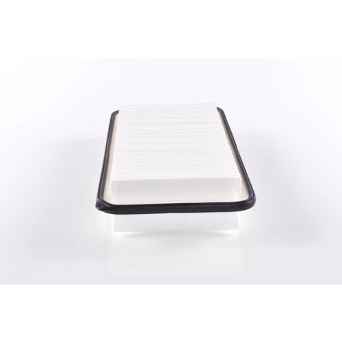 BOSCH Luftfilter