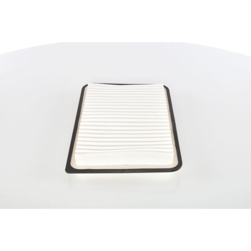 BOSCH Luftfilter