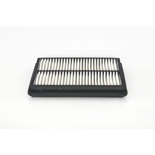 BOSCH Luftfilter