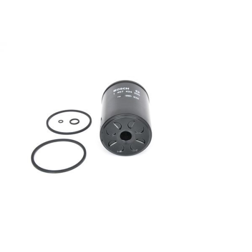BOSCH Kraftstofffilter