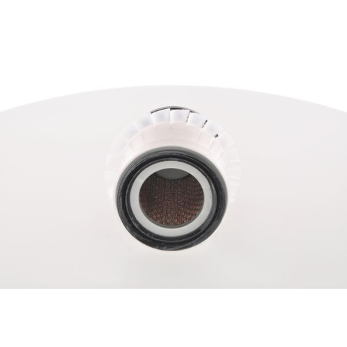 BOSCH Luftfilter