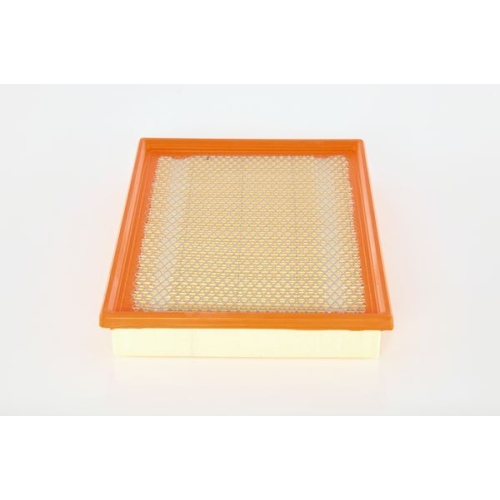 BOSCH Luftfilter