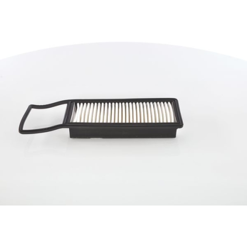 BOSCH Luftfilter