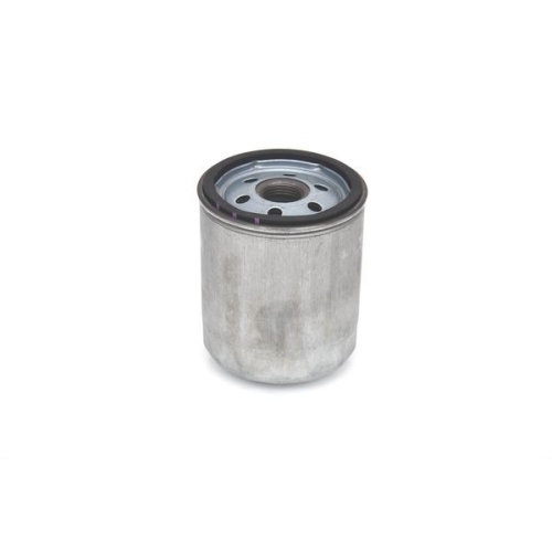 BOSCH Kraftstofffilter