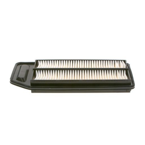 BOSCH Luftfilter