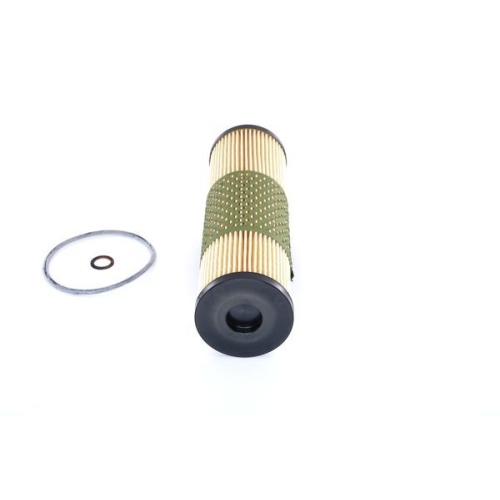BOSCH &Ouml;lfilter