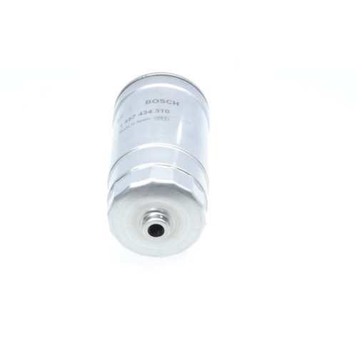 BOSCH Kraftstofffilter