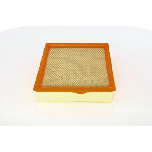 BOSCH Luftfilter