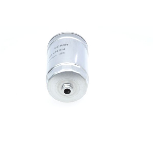 BOSCH Kraftstofffilter
