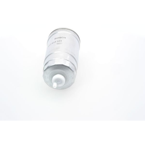 BOSCH Kraftstofffilter