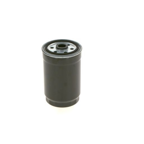 BOSCH Kraftstofffilter