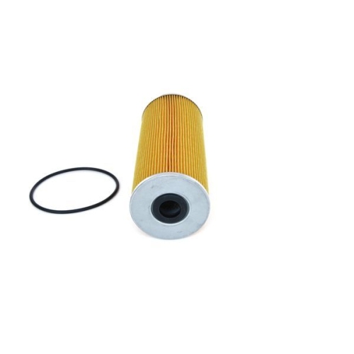 BOSCH &Ouml;lfilter