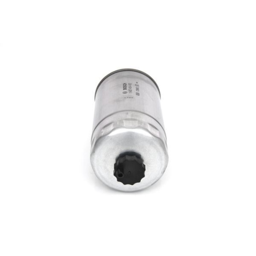 BOSCH Kraftstofffilter