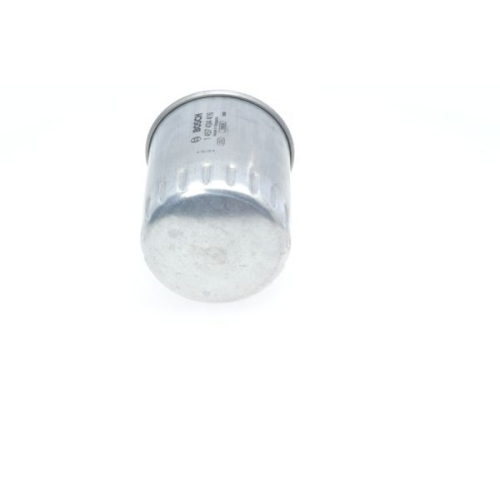 BOSCH Kraftstofffilter
