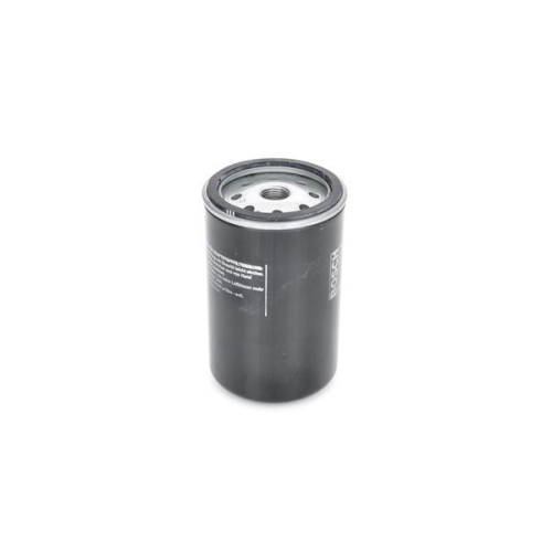 BOSCH Kraftstofffilter