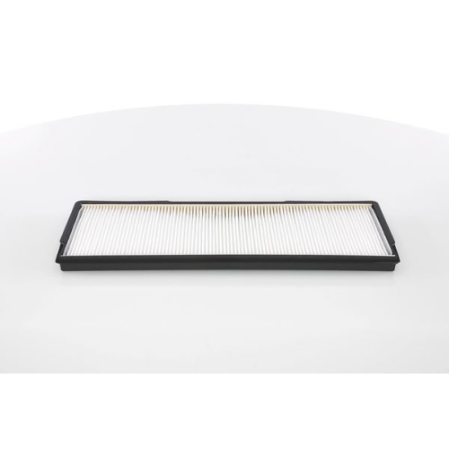 BOSCH Filter, Innenraumluft