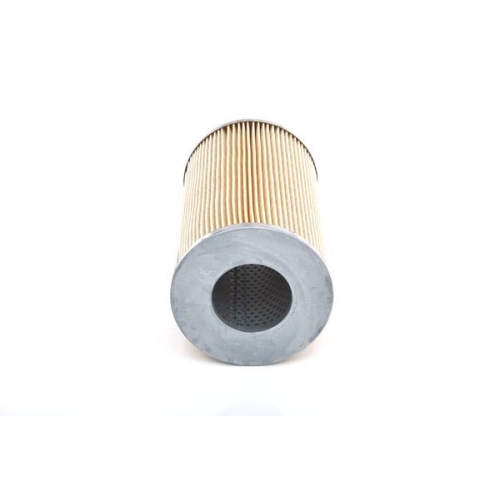 BOSCH &Ouml;lfilter