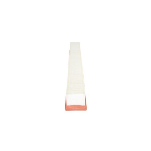 BOSCH Filter, Innenraumluft