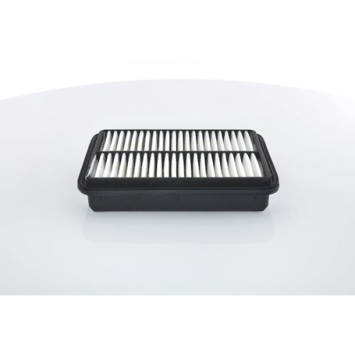 BOSCH Luftfilter