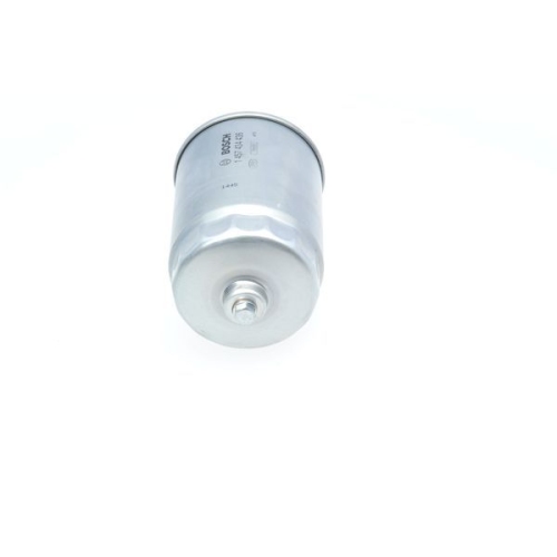 BOSCH Kraftstofffilter