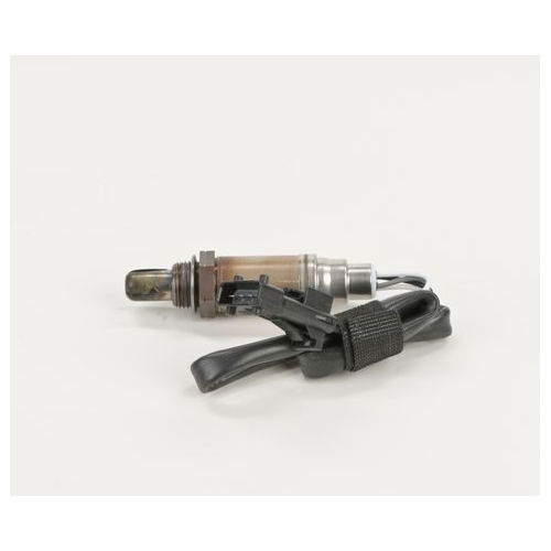 BOSCH Lambdasonde