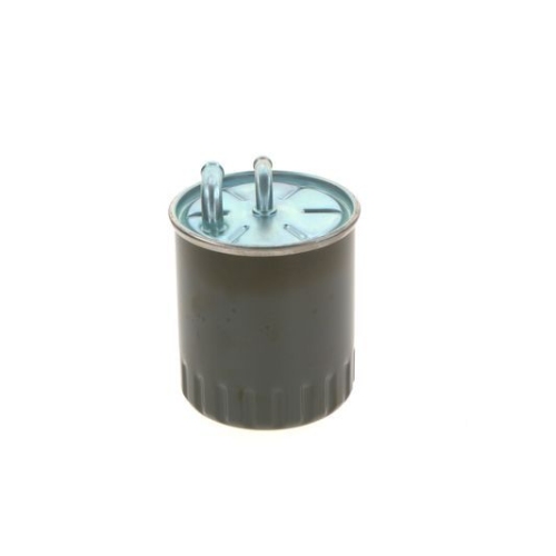 BOSCH Kraftstofffilter