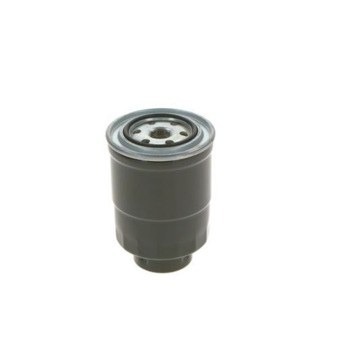 BOSCH Kraftstofffilter