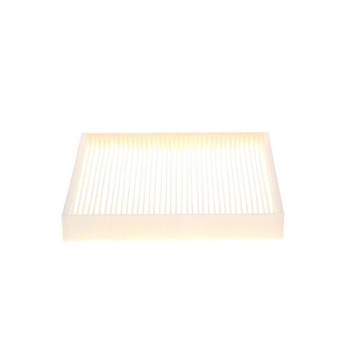 BOSCH Filter, Innenraumluft
