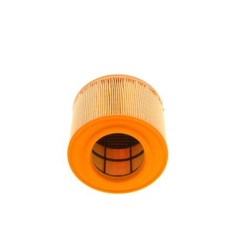 BOSCH Luftfilter