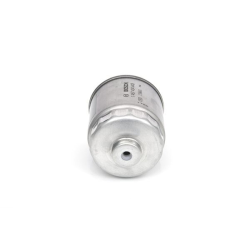 BOSCH Kraftstofffilter