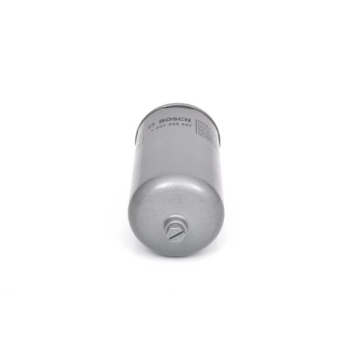 BOSCH Kraftstofffilter
