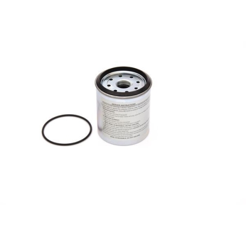 BOSCH Kraftstofffilter