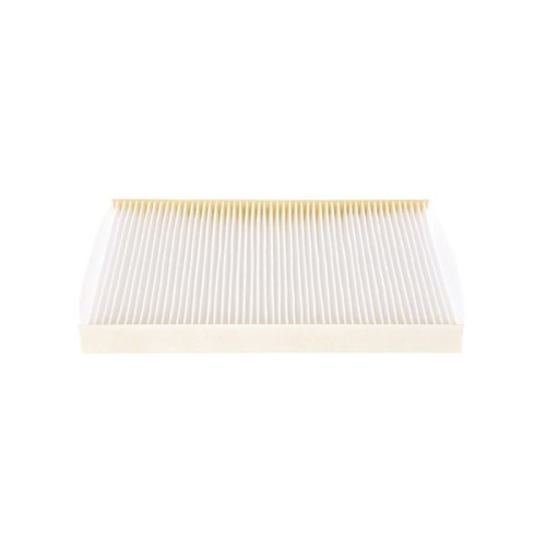 BOSCH Filter, Innenraumluft