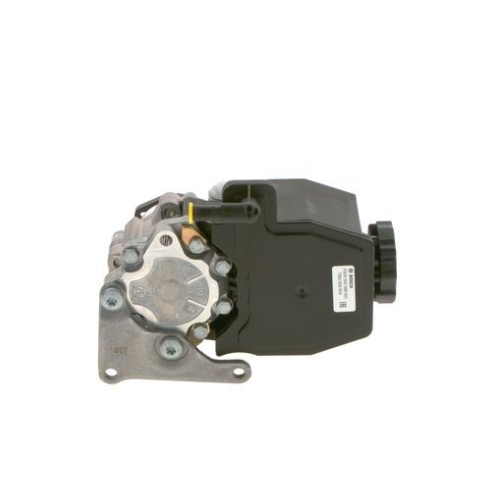 BOSCH Hydraulikpumpe, Lenkung