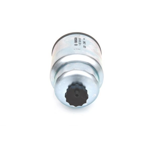 BOSCH Kraftstofffilter
